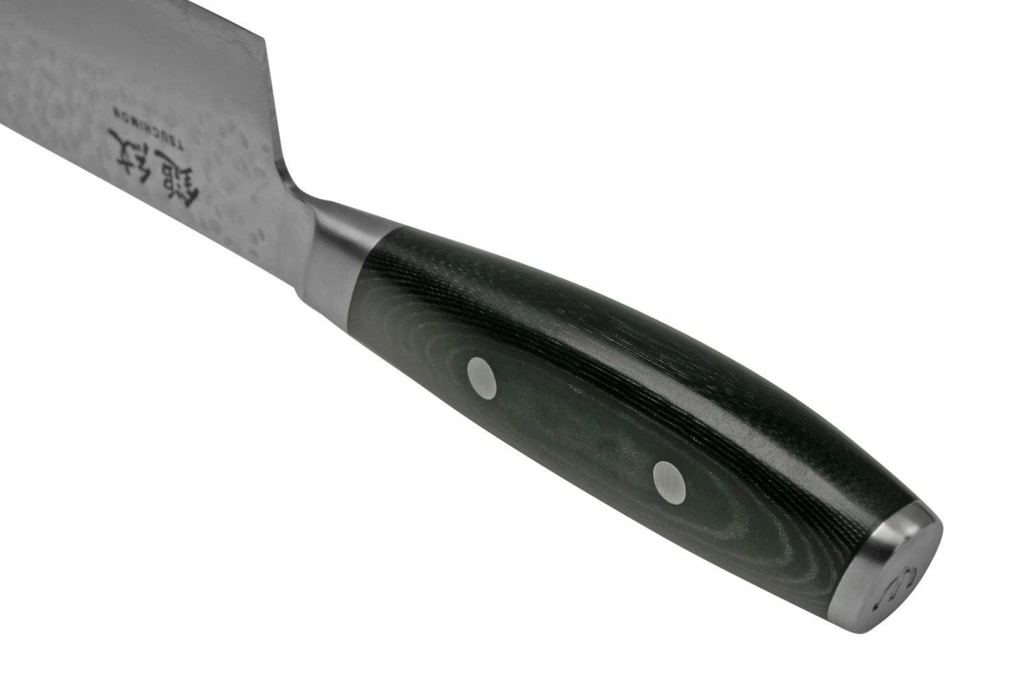 Yaxell Tsuchimon 36734 Kiritsuke 20 Cm - Imagen 5