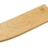 Yaxell Kantana 37284 Protector De Cuchillo Para Kiritsuke 20 Cm, Madera De Arce