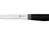 Zwilling Now S 1009656 Cuchillo Deshuesador, 12 Cm