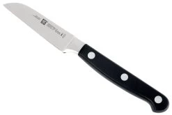 Zwilling Professional ''S'' Cuchillo De Verduras 8cm
