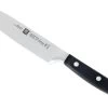 Zwilling Professional ''S'' Cuchillo Para Trinchar 16cm