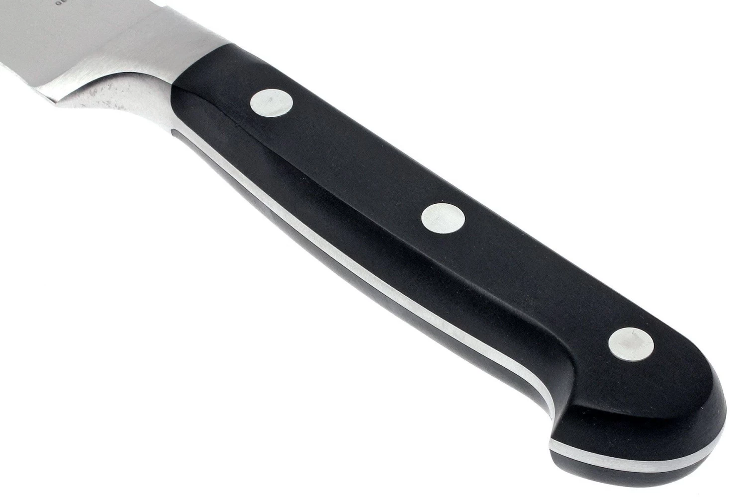 Zwilling Professional ''S'' Cuchillo Para Trinchar 16cm - Imagen 3
