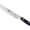Zwilling Professional ''S'' Cuchillo Para Trinchar 20cm