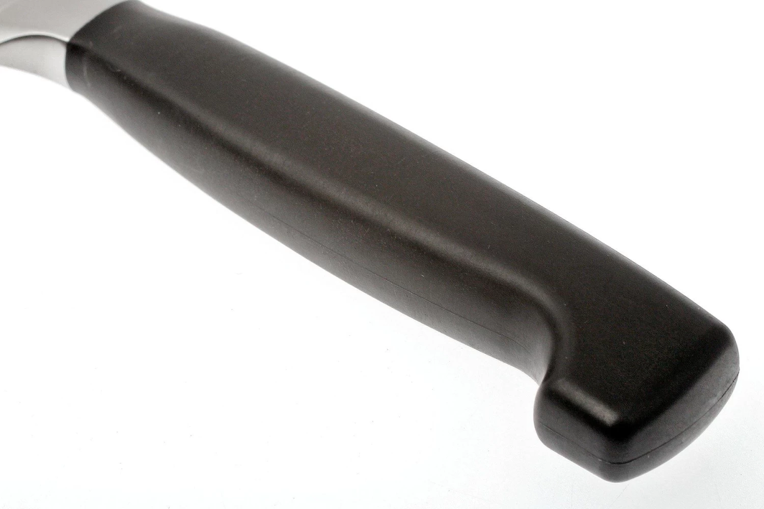 Zwilling J.A. Henckels Four Star-cuchillo Curvo - Imagen 3