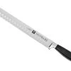 Zwilling J.A. Henckels Four Star-cuchillo Jamonero