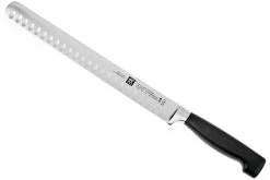 Zwilling J.A. Henckels Four Star-cuchillo Jamonero