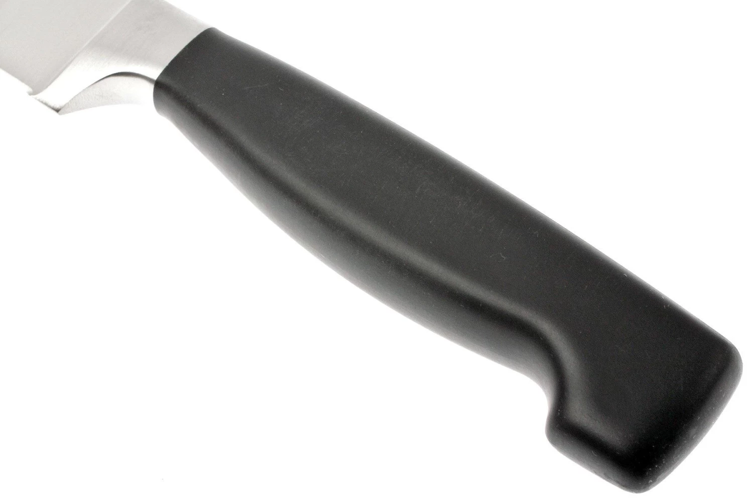 Zwilling J.A. Henckels Four Star-cuchillo Jamonero - Imagen 3