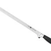 Zwilling J.A. Henckels Four Star-cuchillo De Salmón 31 Cm, Extra Flexible