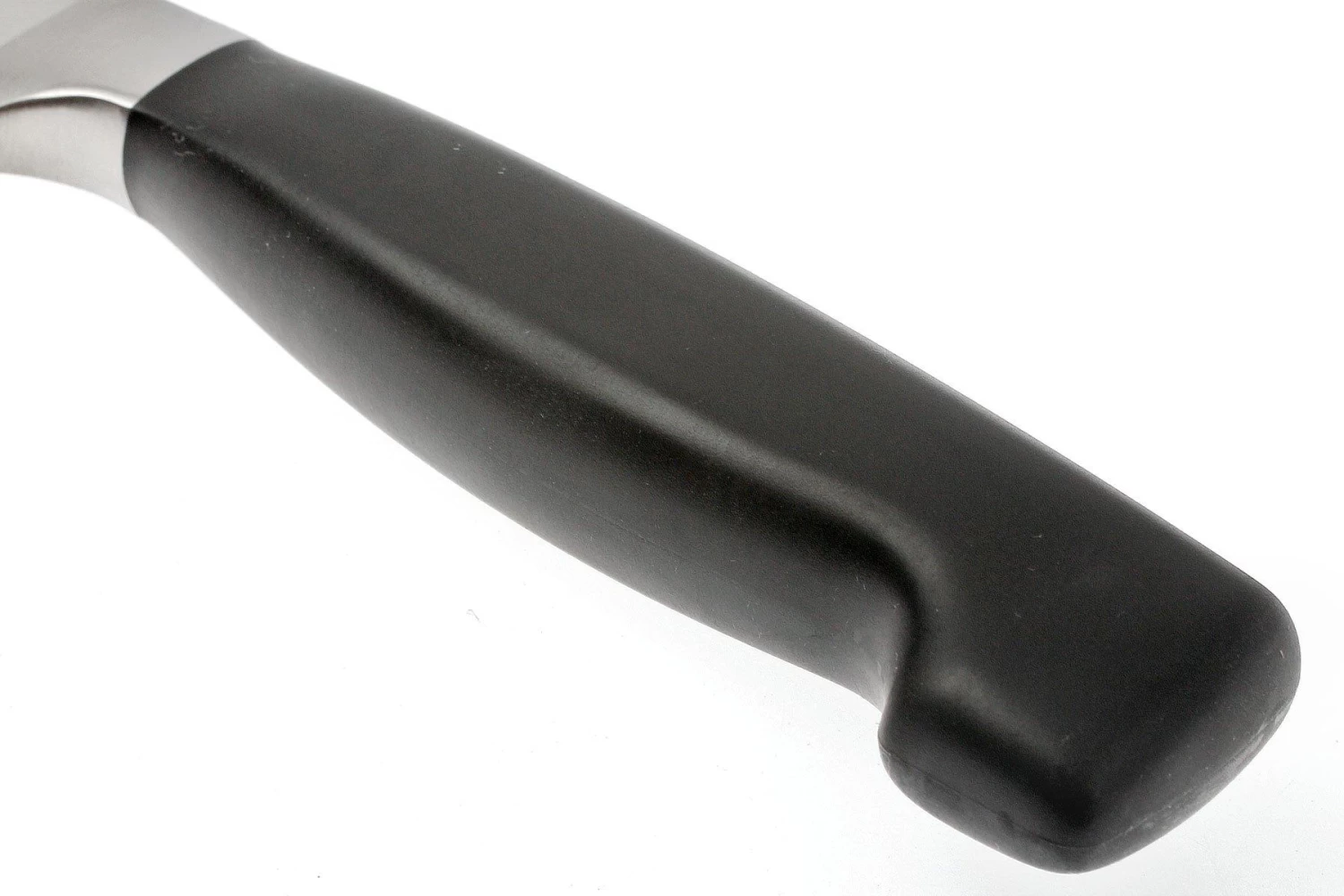 Zwilling J.A. Henckels Four Star-cuchillo Deshuesador 14 Cm - Imagen 3