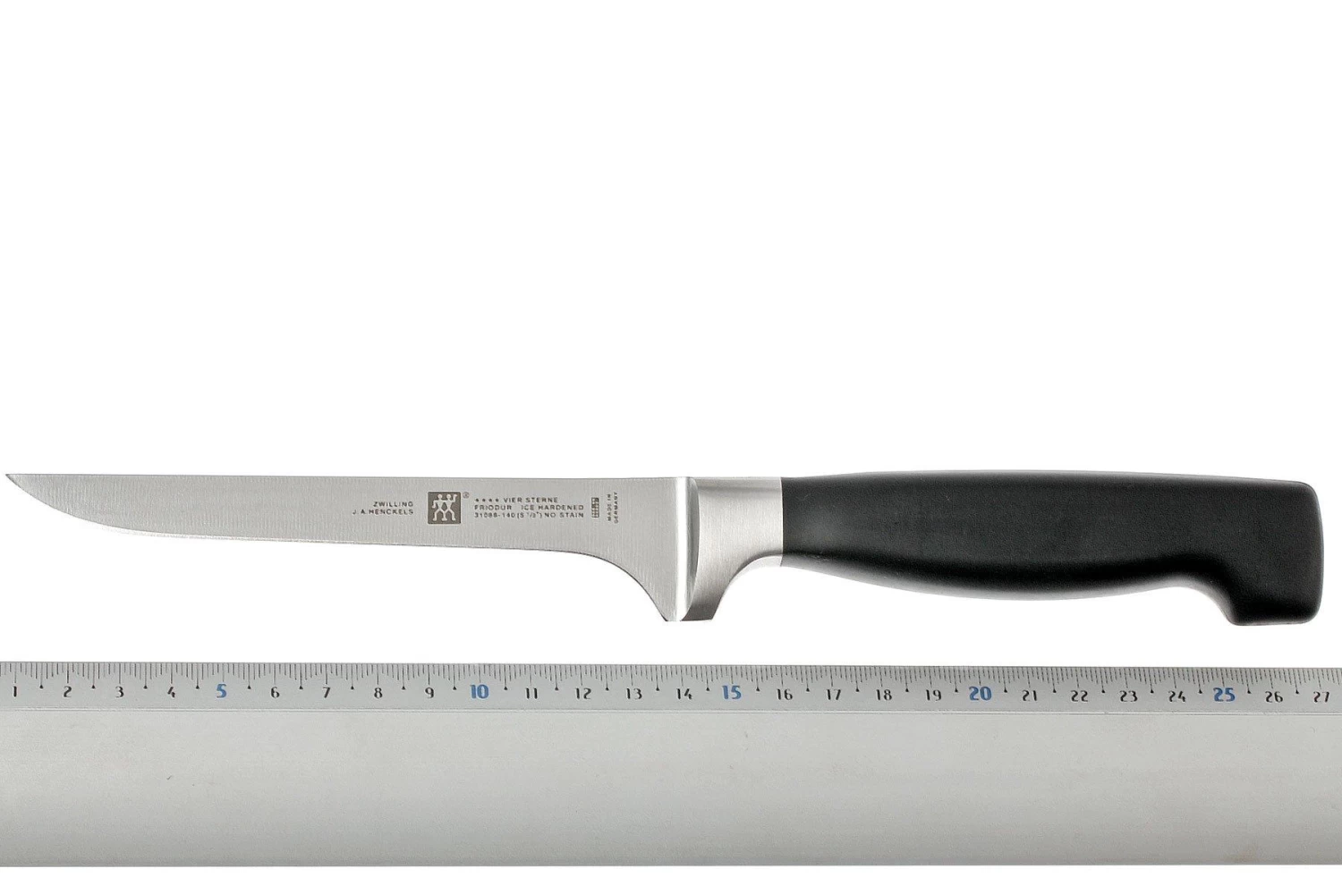 Zwilling J.A. Henckels Four Star-cuchillo Deshuesador 14 Cm - Imagen 4
