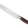Zwilling Twin 1731 Cuchillo Para Trinchar