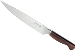 Zwilling Twin 1731 Cuchillo Para Trinchar