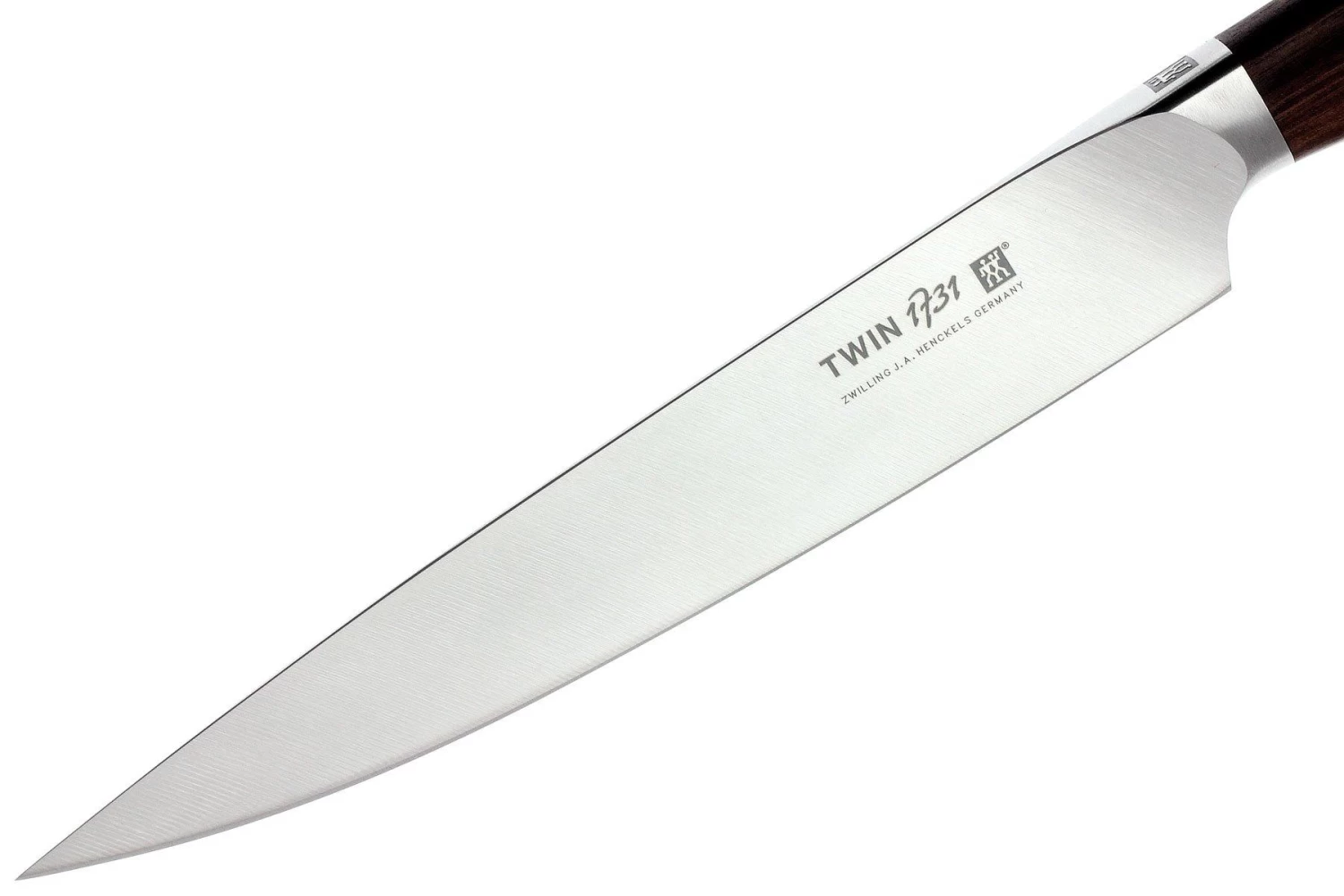 Zwilling Twin 1731 Cuchillo Para Trinchar - Imagen 2