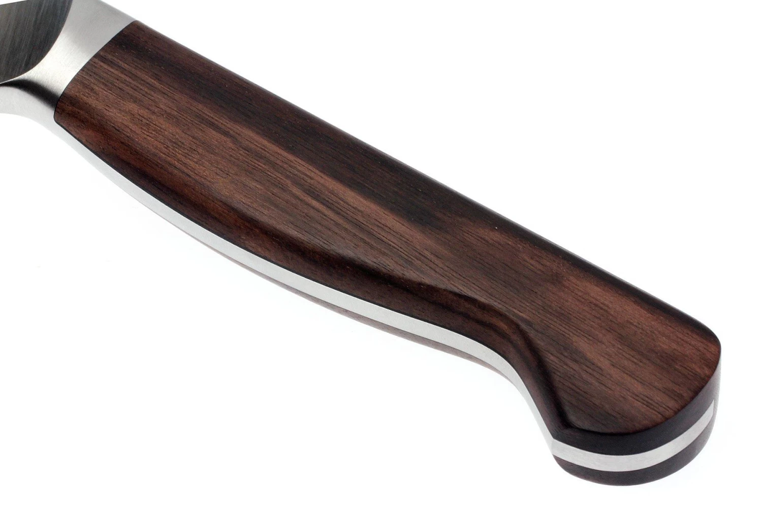 Zwilling Twin 1731 Cuchillo Para Trinchar - Imagen 3