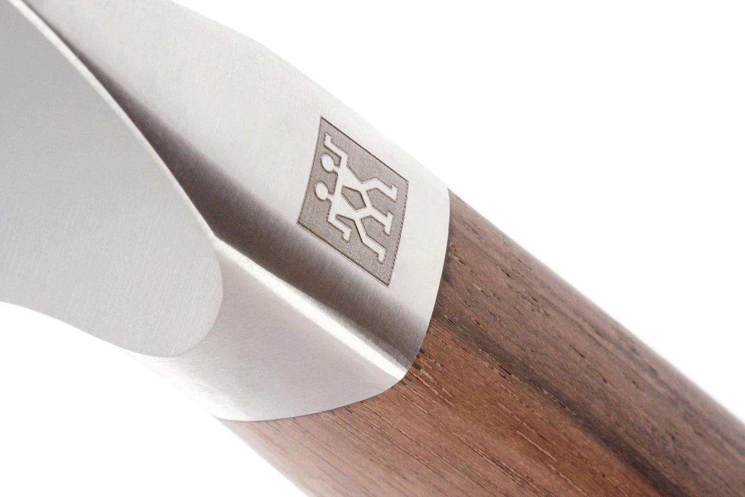 Zwilling Twin 1731 Cuchillo Para Trinchar - Imagen 4