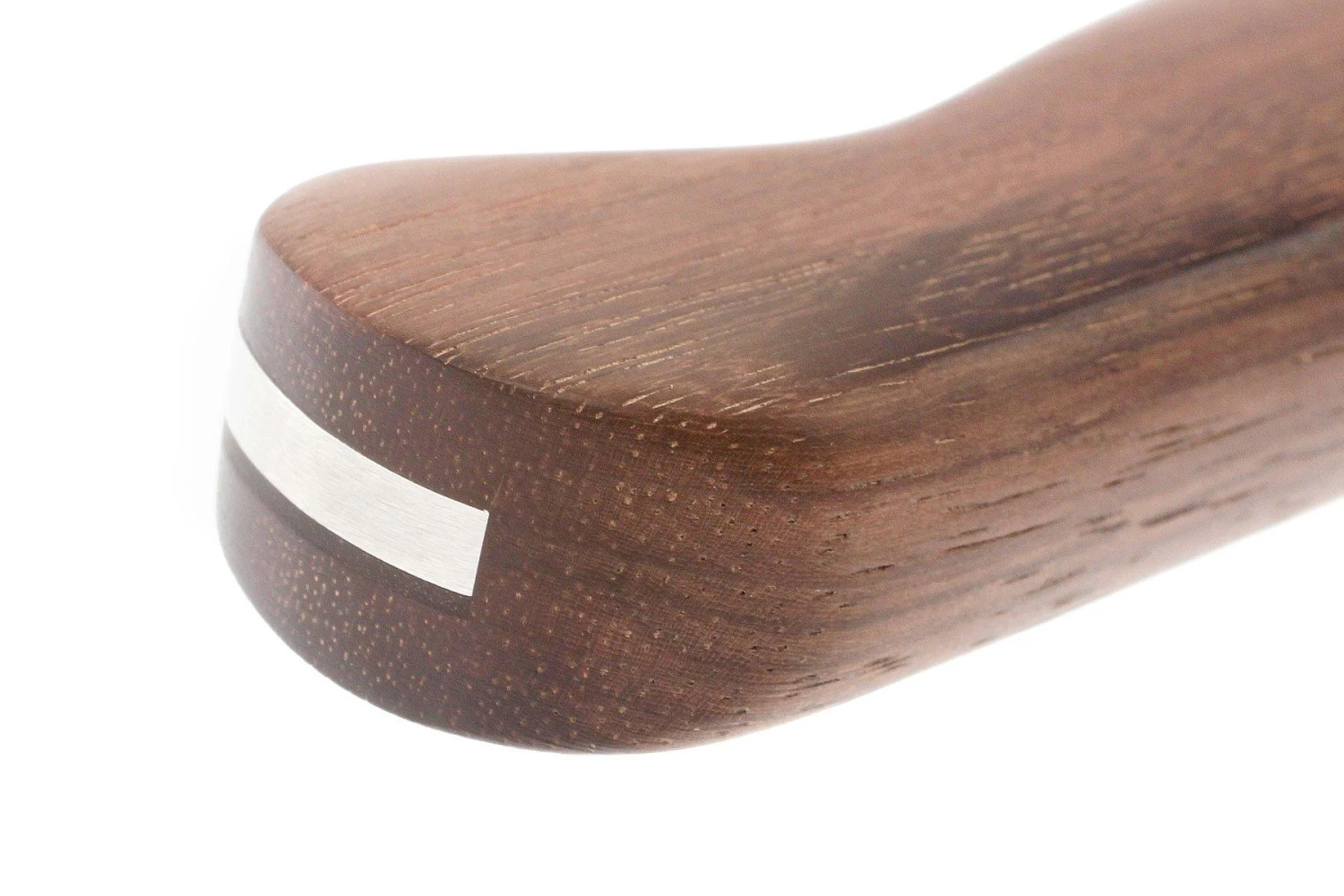 Zwilling Twin 1731 Cuchillo Para Trinchar - Imagen 5