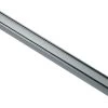 Zwilling Portacuchillos Magnético De Aluminio, 45 Cm