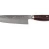Miyabi 6000MCT Gyutoh, 16cm, 34073-161 By Zwilling