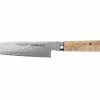 Miyabi By Zwilling 5000MCD Chutoh, 34372-161