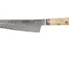 Miyabi By Zwilling 5000MCD Shotoh 14 Cm, 34381-141