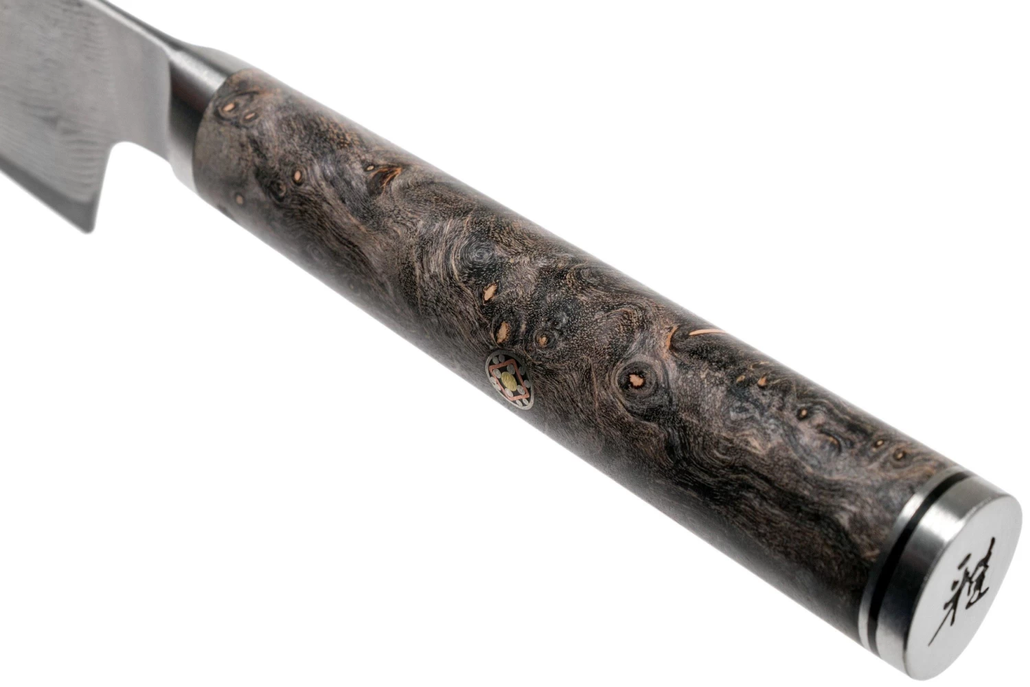 Miyabi By Zwilling 5000MCD 67 Shotoh 14 Cm, 34400-131 - Imagen 5