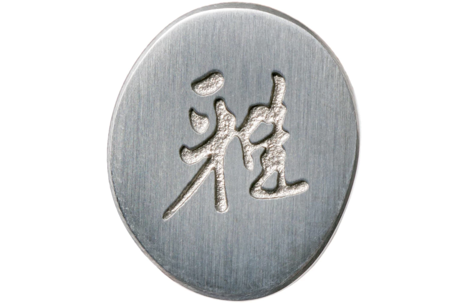 Miyabi By Zwilling 5000MCD 67 Shotoh 14 Cm, 34400-131 - Imagen 6