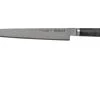 Zwilling Miyabi 5000MCD 67 Cuchillo Sujihiki 24 Cm