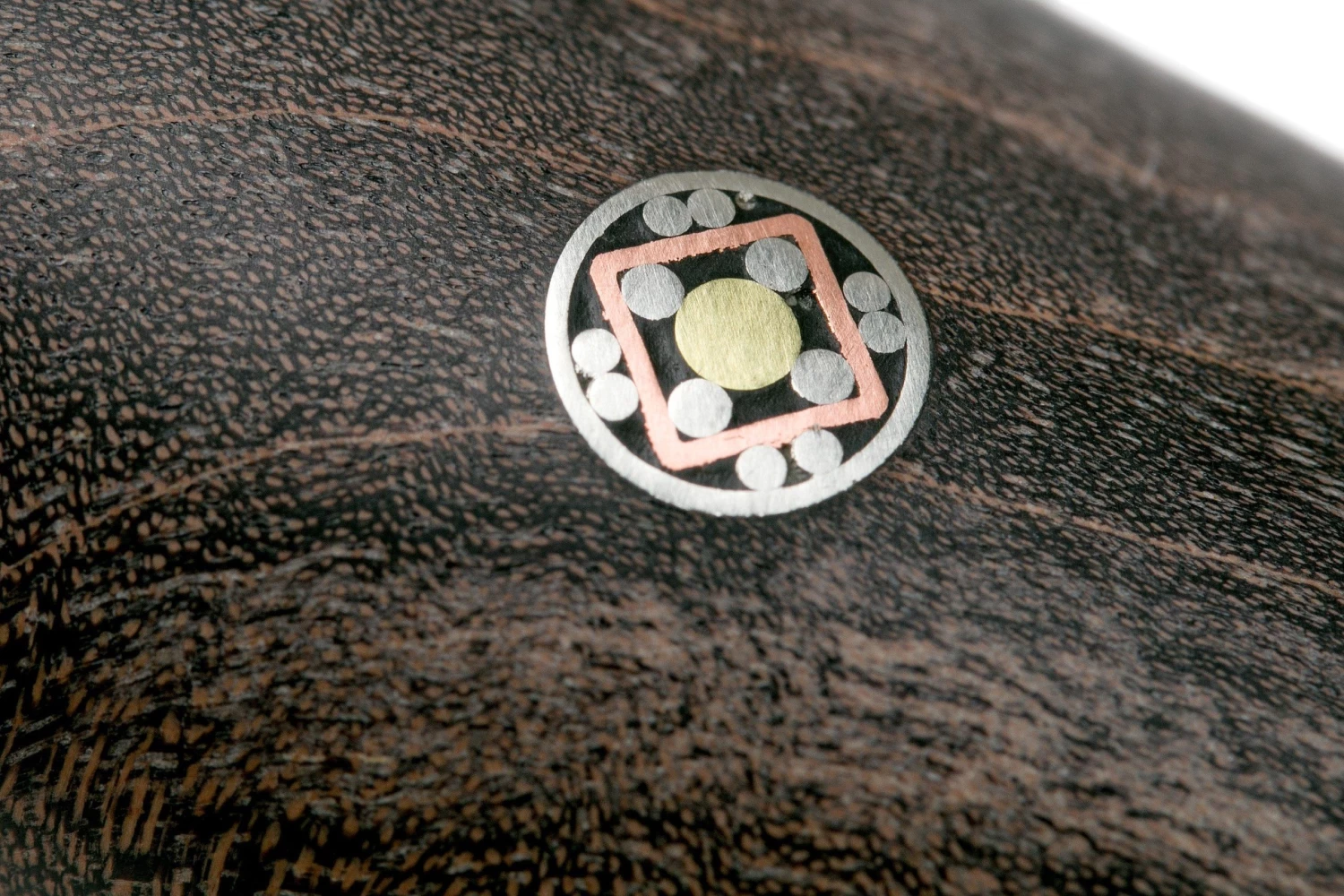 Zwilling Miyabi 5000MCD 67 Cuchillo Sujihiki 24 Cm - Imagen 6