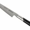 Miyabi 7000D Shotoh 13 Cm, 34542-131