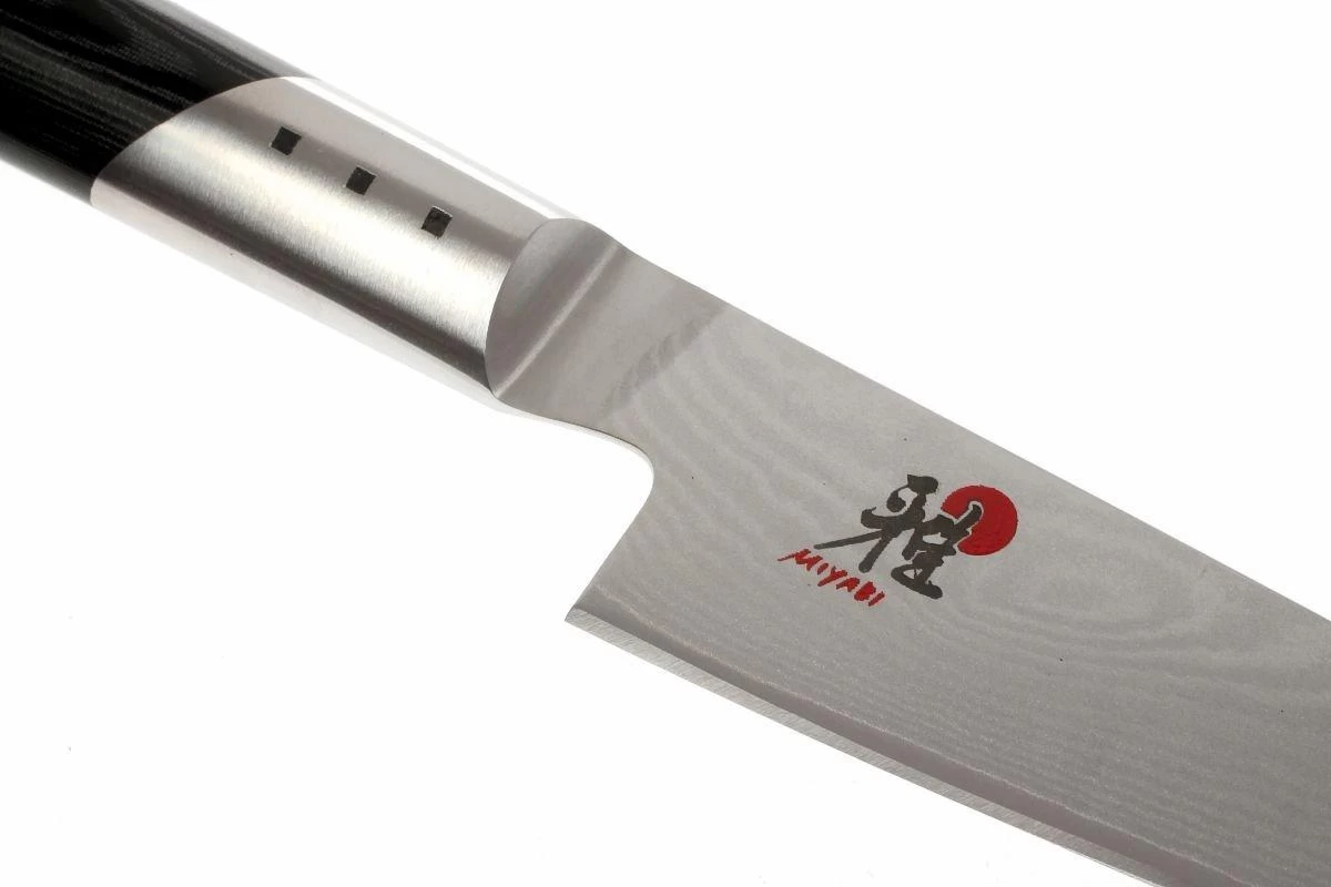 Miyabi 7000D Shotoh 13 Cm, 34542-131 - Imagen 3