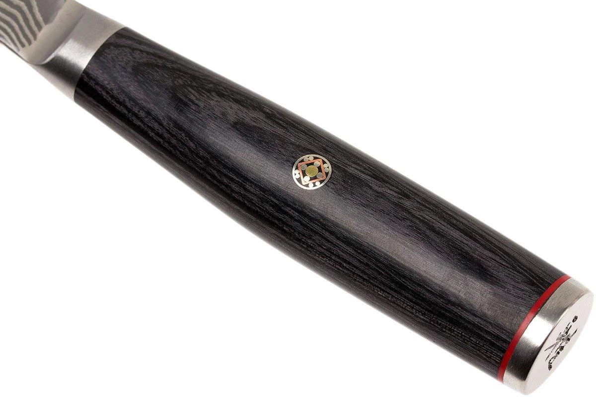 Miyabi 5000FCD Shotoh 11 Cm, 34680-111 - Imagen 4