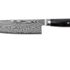 Miyabi 5000FCD Santoku 18 Cm, 34684-181