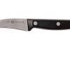 Zwiling Twin Chef Cuchillo Curvo 7 Cm, 34910-061