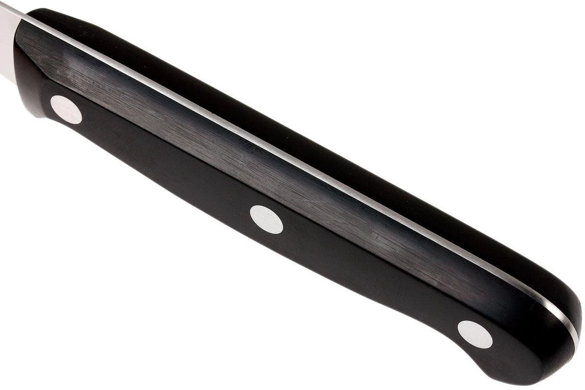 Zwiling Twin Chef Cuchillo Curvo 7 Cm, 34910-061 - Imagen 5