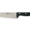 Zwilling 34911-201 Twin Chef Cuchillo De Chef