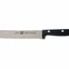 Zwilling 34916-201 Twin Chef Cuchillo De Pan