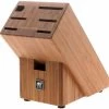 Zwilling Soporte De Cuchillos Para 7 Piezas