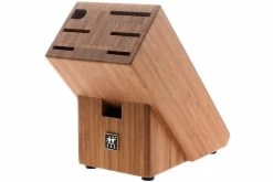 Zwilling Soporte De Cuchillos Para 7 Piezas