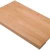 Zwilling Twin Tabla De Cortar 60x40x3,5 Cm, Madera De Haya, 35118-100