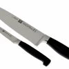 Zwilling J.A. Henckels Four Star-juego De Cuchillos, 2-uds