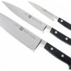 Zwilling Professional S" 35602-000 Juego De Cuchillos, 3 Uds."