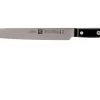Zwilling Gourmet Cuchillo Para Trinchar 20 Cm, 36110-201