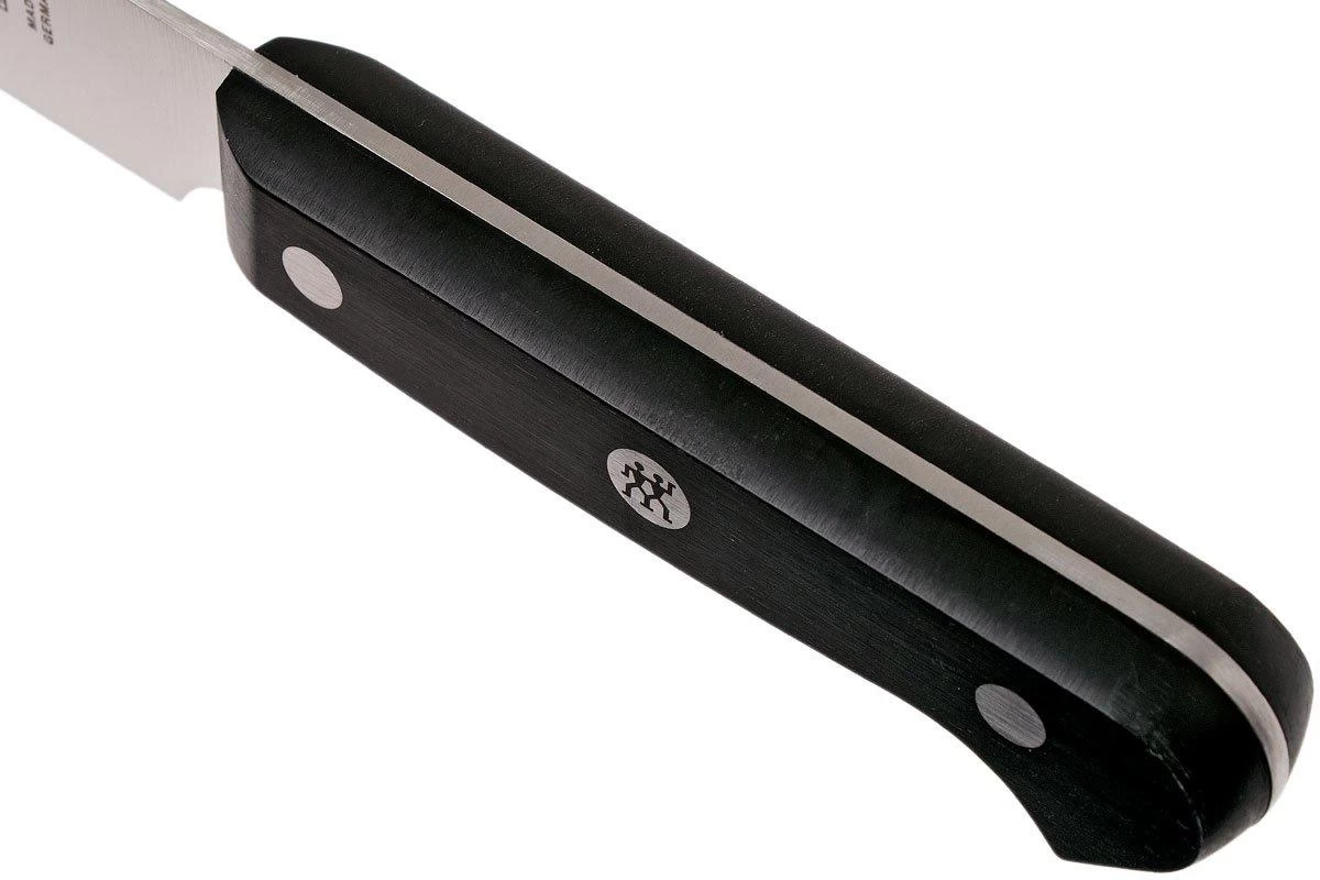 Zwilling Gourmet Cuchillo Para Trinchar 20 Cm, 36110-201 - Imagen 5