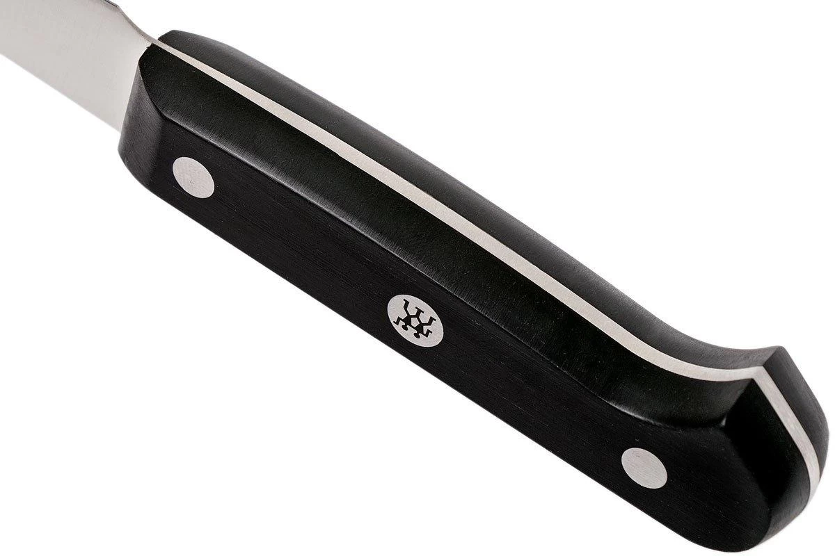 Zwilling Gourmet Cuchillo Deshuesador 14 Cm, 36114-141-0 - Imagen 4