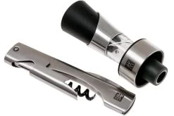 Zwilling Set De Sumiller 2-unidades, 39500-055-0